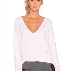 Splits59 reversible coverup